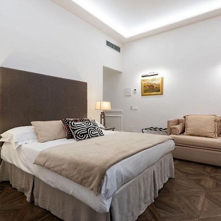 Rfc Repubblica Florence Core B&B 외부 사진