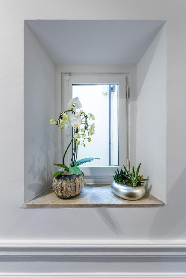Rfc Repubblica Florence Core B&B 외부 사진