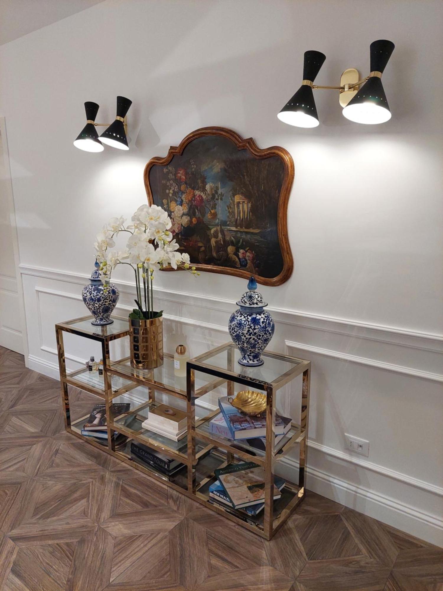 Rfc Repubblica Florence Core B&B 외부 사진